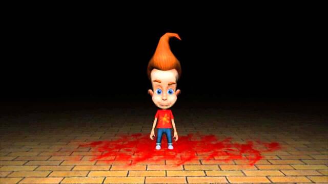 File:TheJimmyNeutronExperience.jpg