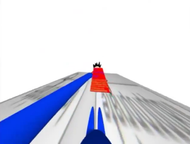 File:Teleportation.png