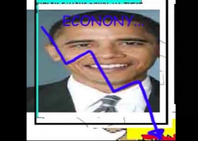 File:Economy.png