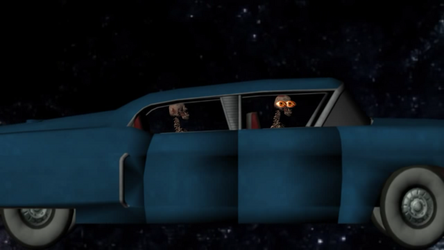 File:Two.png