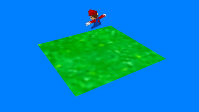 File:Gameplay.png