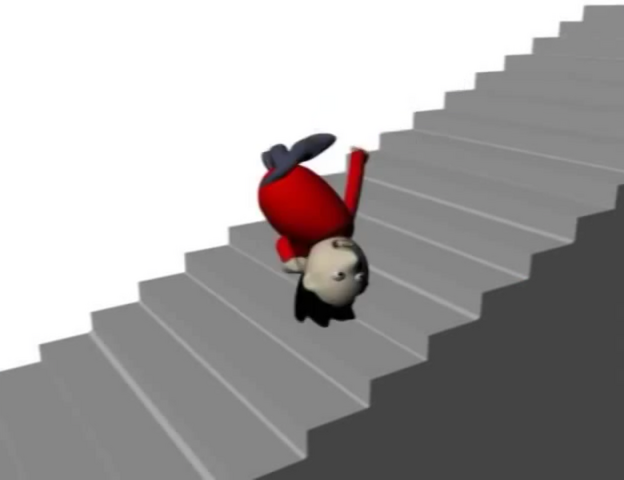 File:Stairs.png