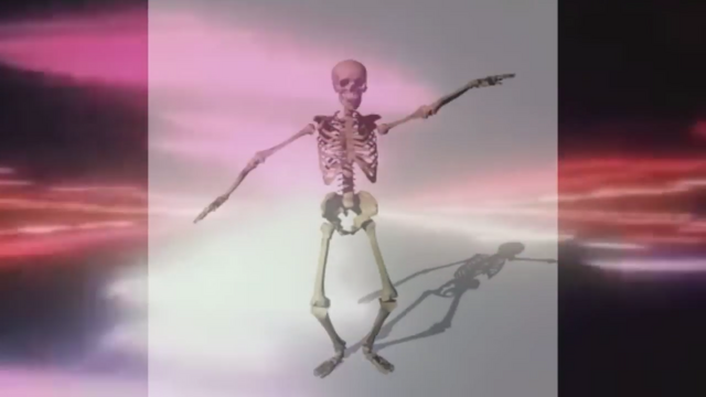File:SpookDance.png