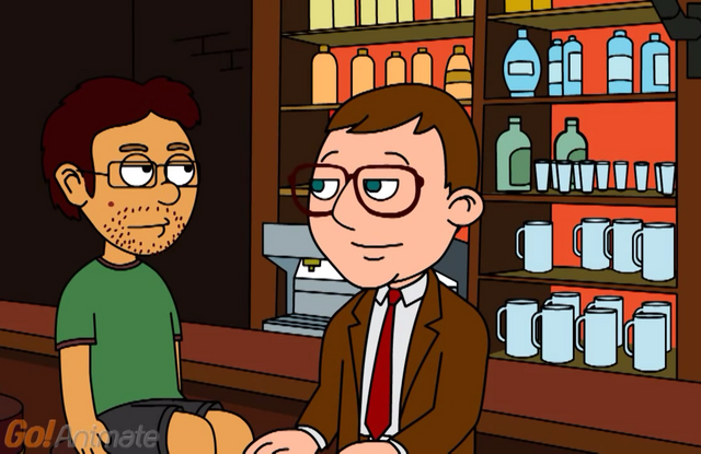 File:Offer.png