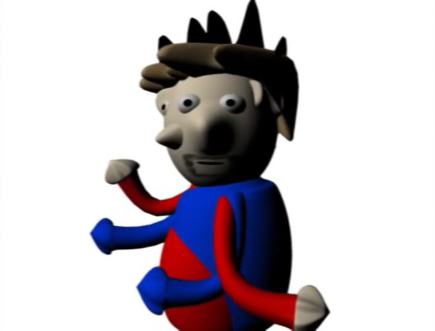 File:Hug4.png