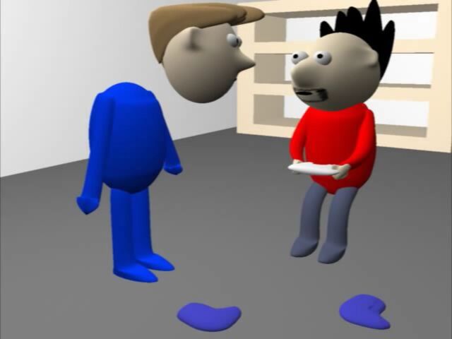 File:Socks.jpg