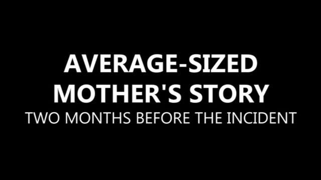 File:AverageSizedMotherTitleCard.png