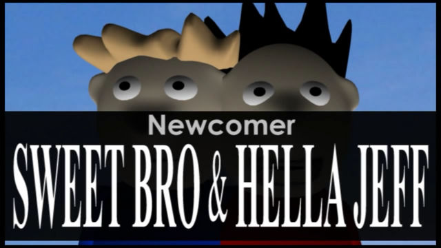 File:SweetBroandHellaJeffReveal.png