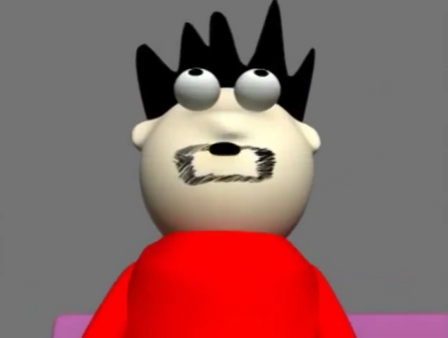 File:Disbelief.png