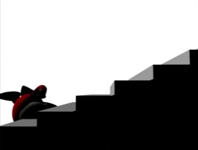 File:ItKeepsHappening.png