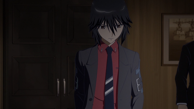 File:Vlc-2013-10-09-00-12-37-16.png