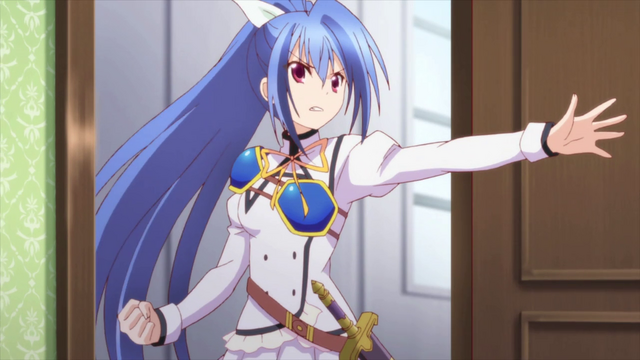 File:AN9 016.png