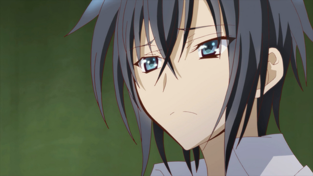 File:AN1 031.png
