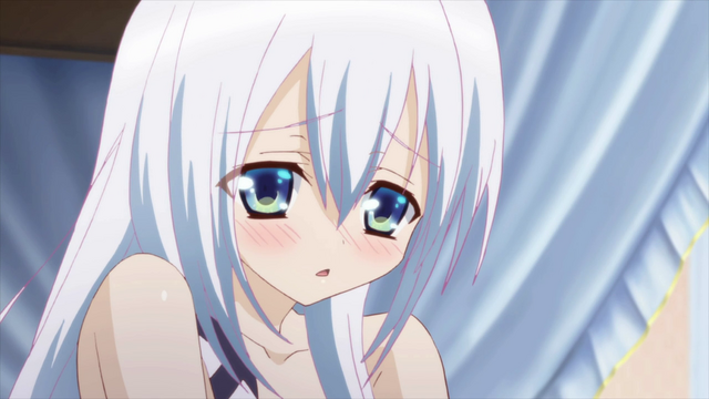 File:AN3 021.png