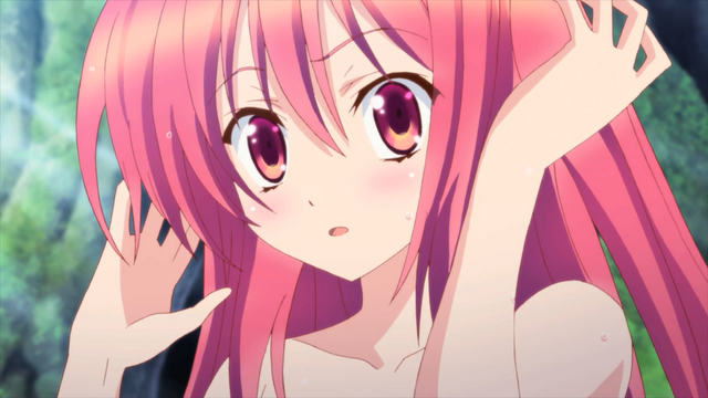 File:AN1 001.png