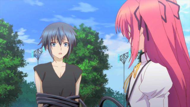 File:AN1 017.png