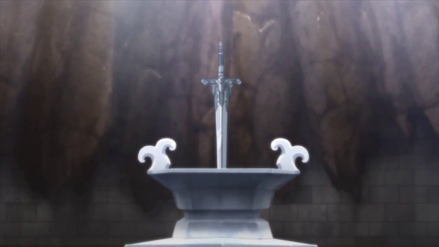 File:Sealed Est.png