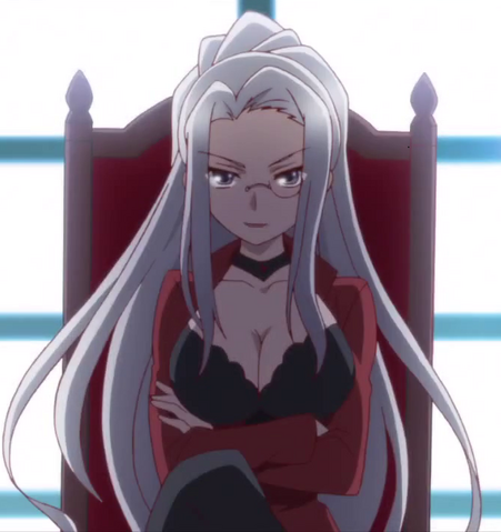 File:Greyworth Anime ver.png