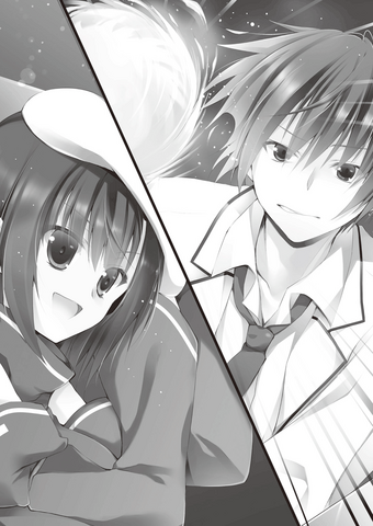 File:V10 P181.png