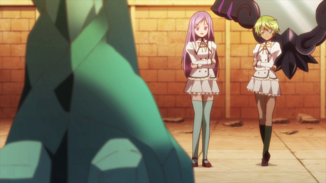 File:AN4 007.png