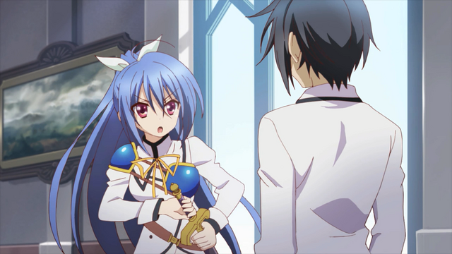 File:AN1 024.png