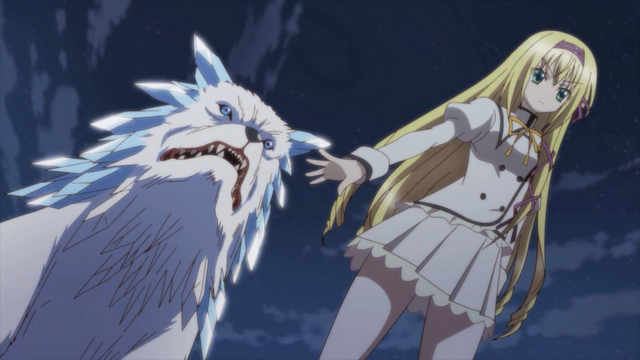 File:AN2 014.png