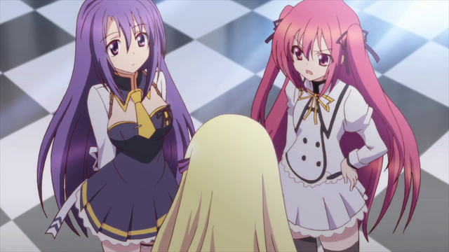 File:AN9 035.png