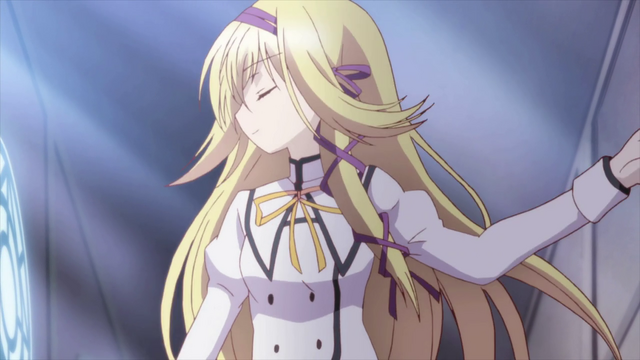 File:AN9 033.png