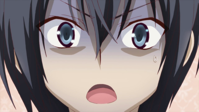 File:AN4 051.png