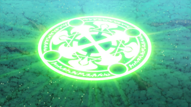 File:AN5 014.png