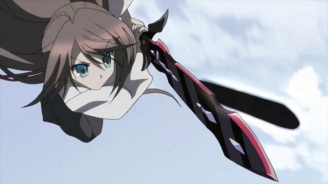 File:AN1 105.png