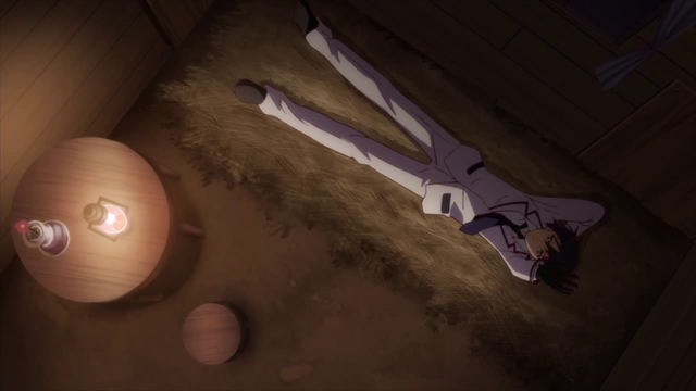 File:Kamito lying downinside barn.png