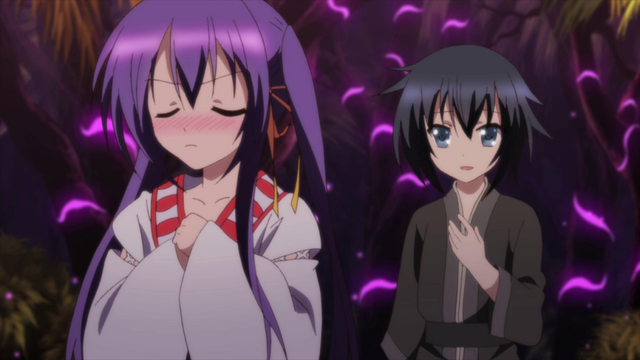 File:AN5 004.png