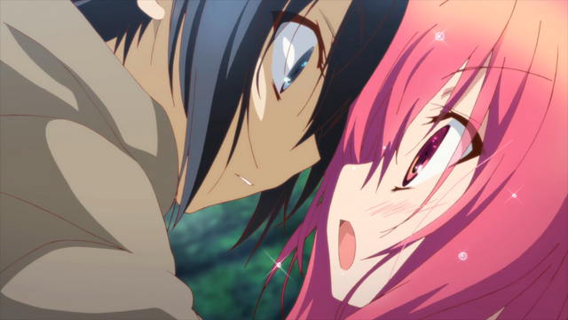 File:AN1 003.png