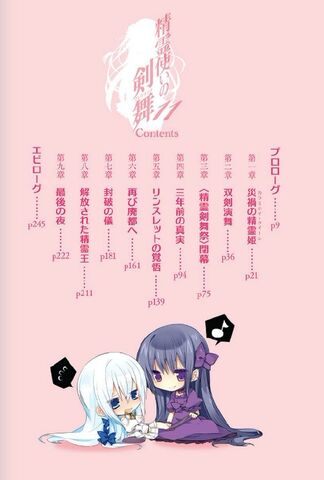 File:STnBD V11 TOC.jpg