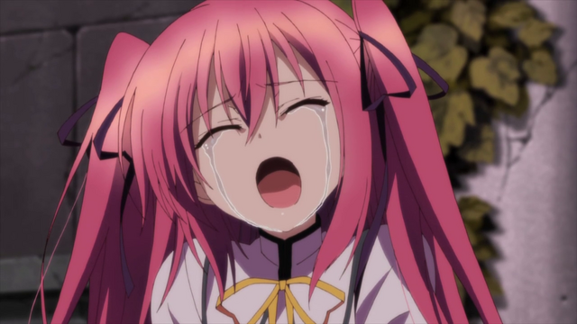 File:AN3 012.png
