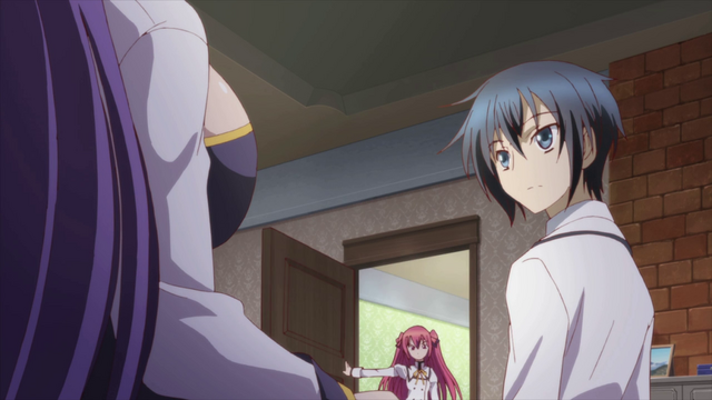 File:AN7 006.png