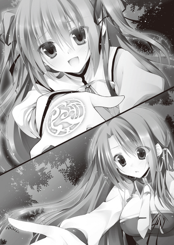 File:V10 P029.png