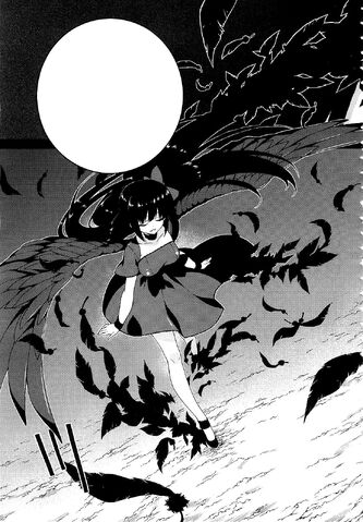 File:Restia Manga.jpg