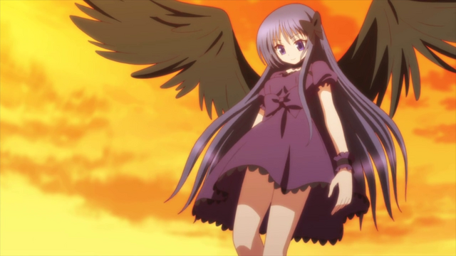 File:AN4 027.png
