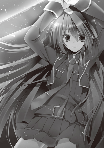 File:V10 P211.png