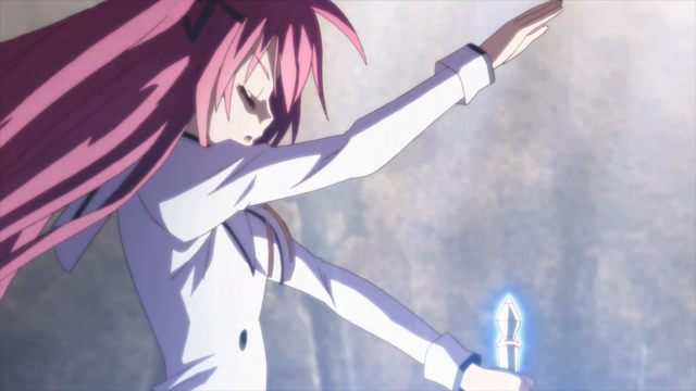 File:AN1 007.png