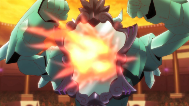 File:AN4 008.png