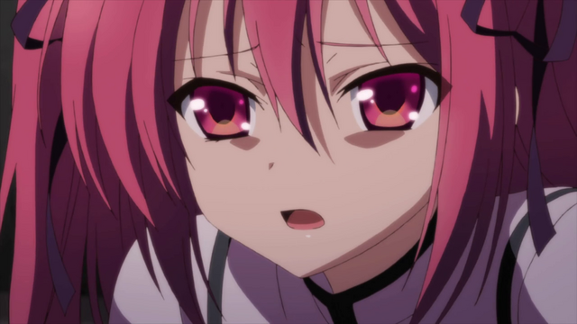 File:AN3 009.png