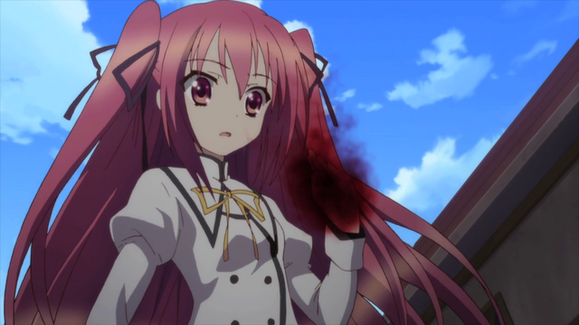 File:AN3 040.png