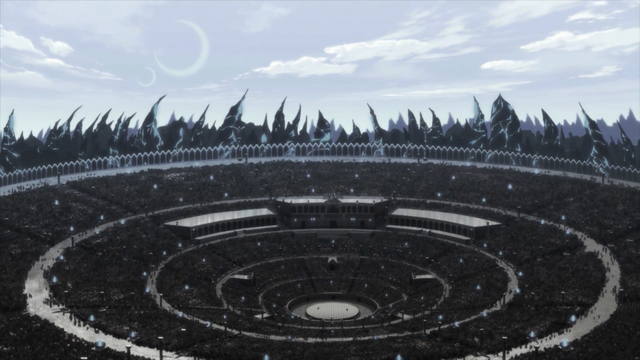 File:AN1 101.png