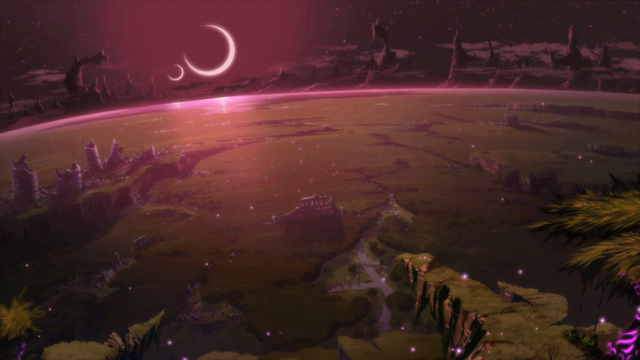 File:AN2 031.png