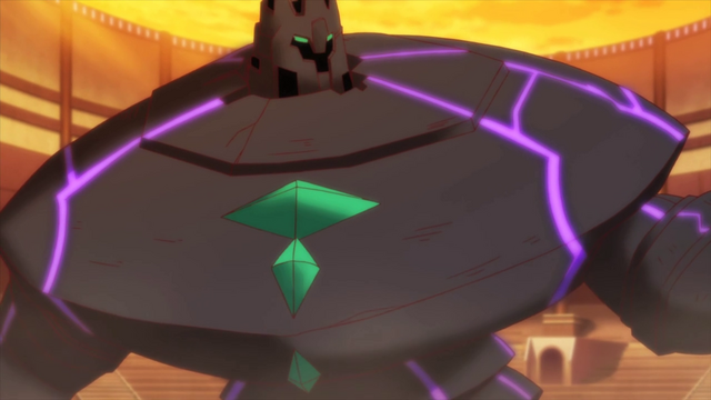 File:AN4 029.png