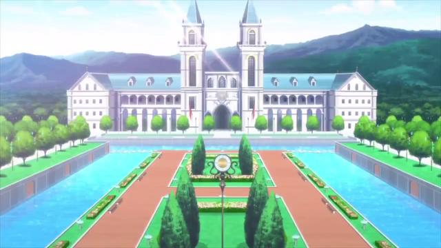 File:Areishia academy (anime ver).png