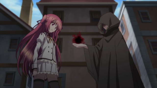File:AN3 039.png
